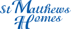 St Matthews Homes Incorporated, Kensington, South Australia